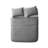 Caroline Embossed Floral Quilt Set-904663225-904663220