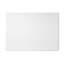 Breeins Foam Mattress-122902371