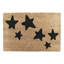 Alverson Non-Slip Outdoor Doormat