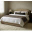 Structure de lit Aykah Lunel Cloud Boucle-131560374-133734020