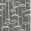 Unify Indigo Forest Wallpaper-1996150677