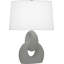 Fusion Table Lamp-1706086875-1706086876