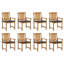 Chaise de patio avec coussins-1817006158-1817006144