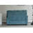 57" Upholstered Pillow Top Arm Loveseat-505514154