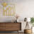 Wall Decor on Metal-94208191-94208192
