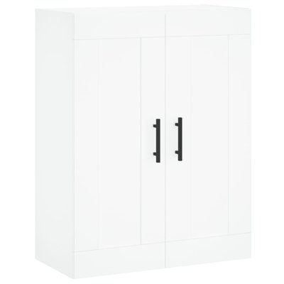 Manel Bathroom Cabinet