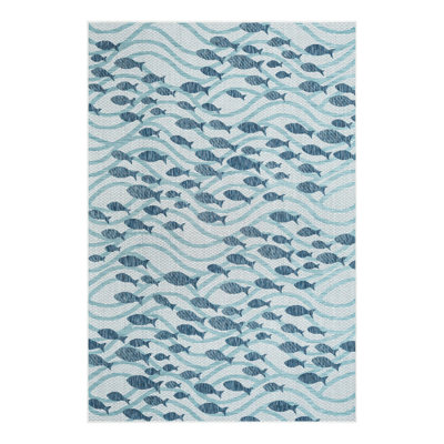 Indoor / Outdoor Rug