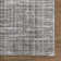 Honour  Machine Woven Area Rug
