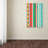 Miguel Balbas " Pattern B " by Miguel Balbas-21857823