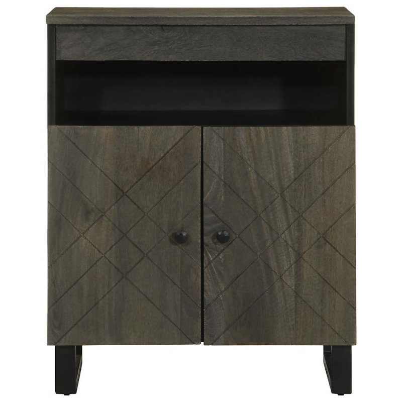 60cm Sideboard