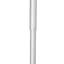 Deanna 100 H cm Swing Arm Floor Lamp-374534620