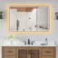Miroir Viaggi-1262364989-1270787861
