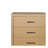 5 DRAWER CHEST