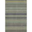 Sauge Cerrito AMF527 lavable à la machine de qualité supérieure-103939535