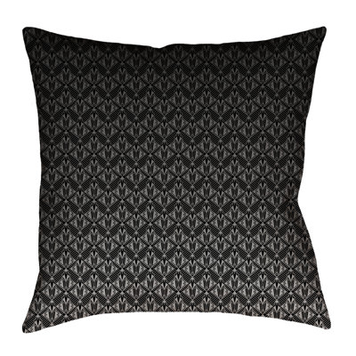 Housse de coussin Katelyn Elizabeth