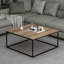 Table basse-949571527-949571524