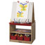 All Easels