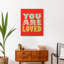 Art sur toile-2003972858