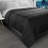 Brushed Cozy Touch Microfiber Down-Alternative Comforter-1303098017-1292386877
