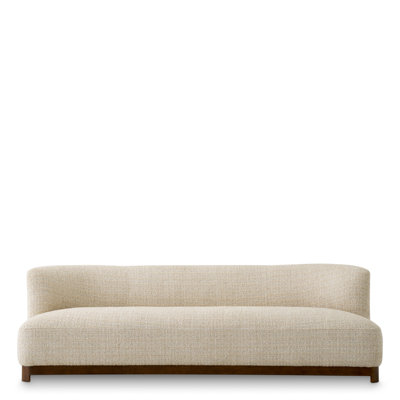 Stelvio Sofa