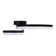 Chihara LED CCT ceiling light