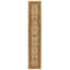 Wool Oriental Area Rug