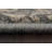 Attell Oriental Indoor Rug-29913302