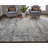 Chafic Hand Knotted Indoor Rug-312729466