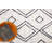 Vonte Geometric Indoor Rug-1635861952