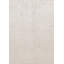 Simplicity Chic Solid Area Rug in Beige-76074489