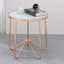 Ensemble de tables basses 2 pièces Nashville-33420196