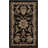 Feagin Floral Indoor Rug-1268987294