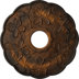 Rust