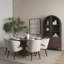 Vitrine Clementine-99240273