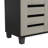 Lismore Shoe Storage Cabinet Up to 20 Pairs-1336396381