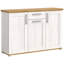 Verona Chest Of Drawers
