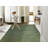 Bovina Hand Loomed Indoor Rug