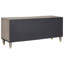 TV Stand for TVs up to 42"
