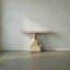 Tilden Console, Marble-1291237385