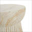 Table d'appoint Minimalist-1798862147