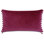 Plush Lumbar Pillow Cover & Insert