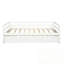 Lit simple Cyril avec lits gigognes-139658929