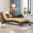 Brun / Beige