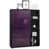 Black Matt/Blackberry High Gloss is out of stock selected