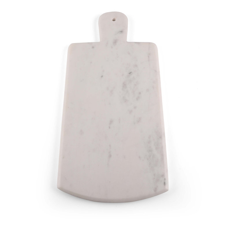 Everly Quinn Aleman Platter