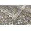 Sona One-of-a-Kind 7'9" X 10'6" Area Rug