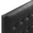 Modway Emily Upholstered Vinyl Headboard-823899388-823899389