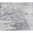 Indoor Rug-106954411