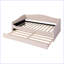 Lit de jour avec couchette Magnotti-1633022874-1633022873