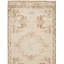 One-of-a-Kind 1'6 X 2'10 Area Rug